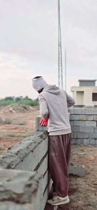 ورحمه الله وبركاته اصطه بناء درجه اولى متفرق حالين بشرط هندسه الاستفسا...