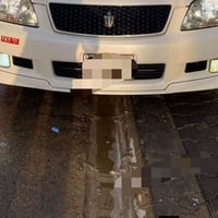 دعاميه شاهينه • موديل ٧ • شخوط بسيطة