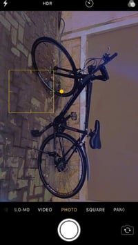 عندي بايسكل للبيع ياباني خاص او على الرقم 07715561489 الاستفسار