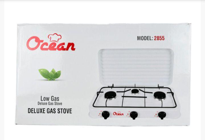 السعر 27 ألف توصيل مجانا 
طباخ غاز 3 عيون
هيكل خارجي من المعدن المقاوم للصدأ بغداد, العراق


**إذا كنت صاحب هذا الإعلان وتريد حذفه لأي سبب، رجاءا أرسل رسالة إلى الدعم الفني**