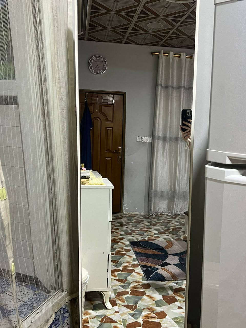 سلام عليكم غرفة نوم تركيه للبيع بغداد ***********وتساب
