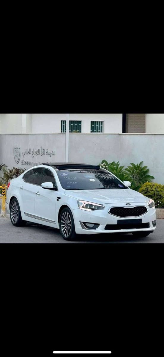 سلام عليكم شباب كيا كاتنزه 2013 رقم ارربيل الماني فول لخير بصمه بنراما مكينه بانزين ادوات كصه وحده شرط مو كصتين كصه وحده بك للايت لد امامي لد حداديه كارتون مكينه كير جدد تبريد ثلج ويل كب 18 جديده سياره مكانه نجف سعر اتصل وتدلل لا تعلق لا تعلق ***********
