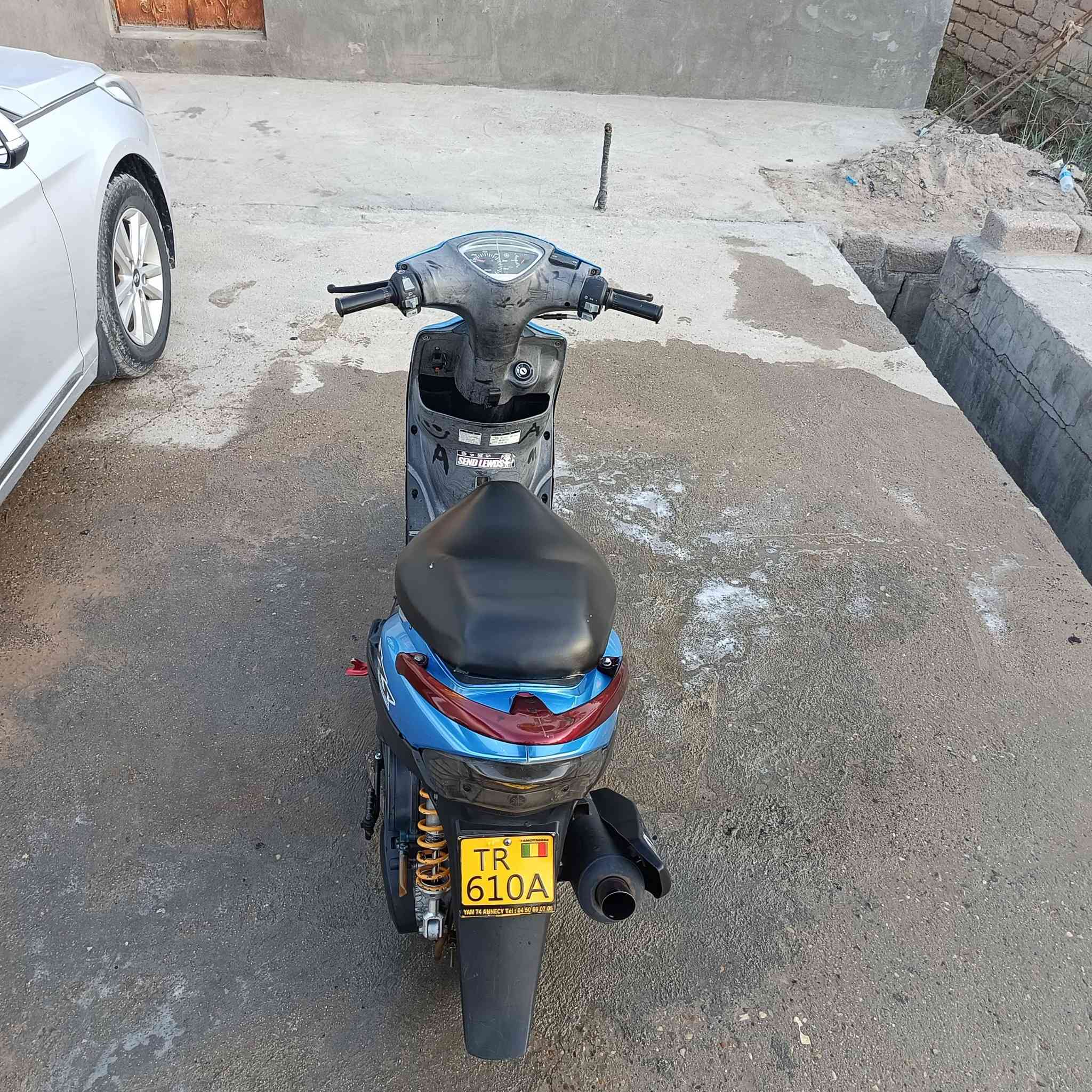 سلام عليكم ماكس عدله للبيع مكينه مبدل بيها بستم وكفر تجاري سعر 650 مكان بصره قضاء المدينه  رقم***********
