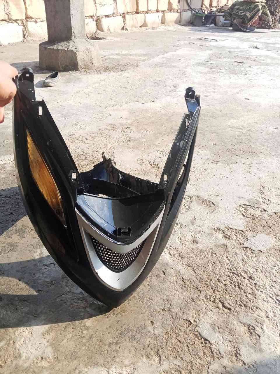 كفرات ماكس ثعلب للبيع مكان ديالى خان بني سعر خاص


**إذا كنت صاحب هذا الإعلان وتريد حذفه لأي سبب، رجاءا أرسل رسالة إلى الدعم الفني**