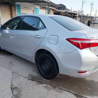 بیکاشۆ 2015نموونە لە جوا نیدا 07501850593