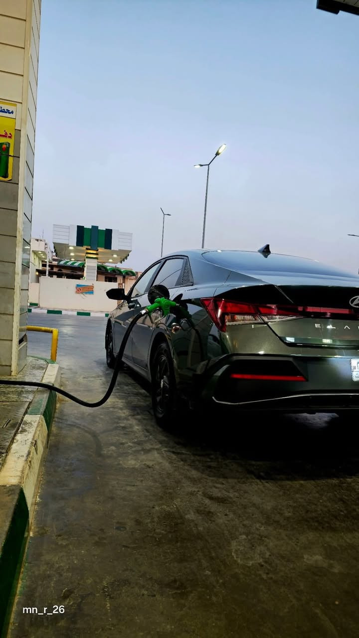 إلى أهالي قضاء المحاويل الكرام💜
يعلن تكسي المحاويل سريع🚗🚀
على احدث سيارات والسعار المناسبه ✨️
إلى جميع المحافظات والمناسبات داخل وخارج محافظه بابل👑
انترنيت أثناء الرحله مجاني داخل سياره🚀
متواجدين على مدار 24ساعه⏰️✨️

***********
***********
