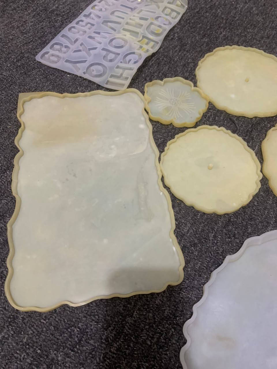 قوالب ريزن ب35


**إذا كنت صاحب هذا الإعلان وتريد حذفه لأي سبب، رجاءا أرسل رسالة إلى الدعم الفني**