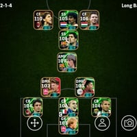 حساب • داخل موصل • قابل تفاوض