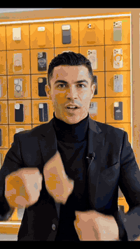 خط الاثير • انترنت ومكالمات • نجف الاشرف