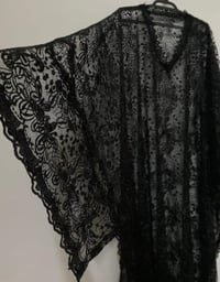 هاشمي • عراقي • بغداد