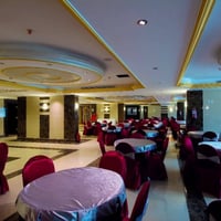 عمرة رمضان • قسط بدون مقدم • بغداد حي الجامعة