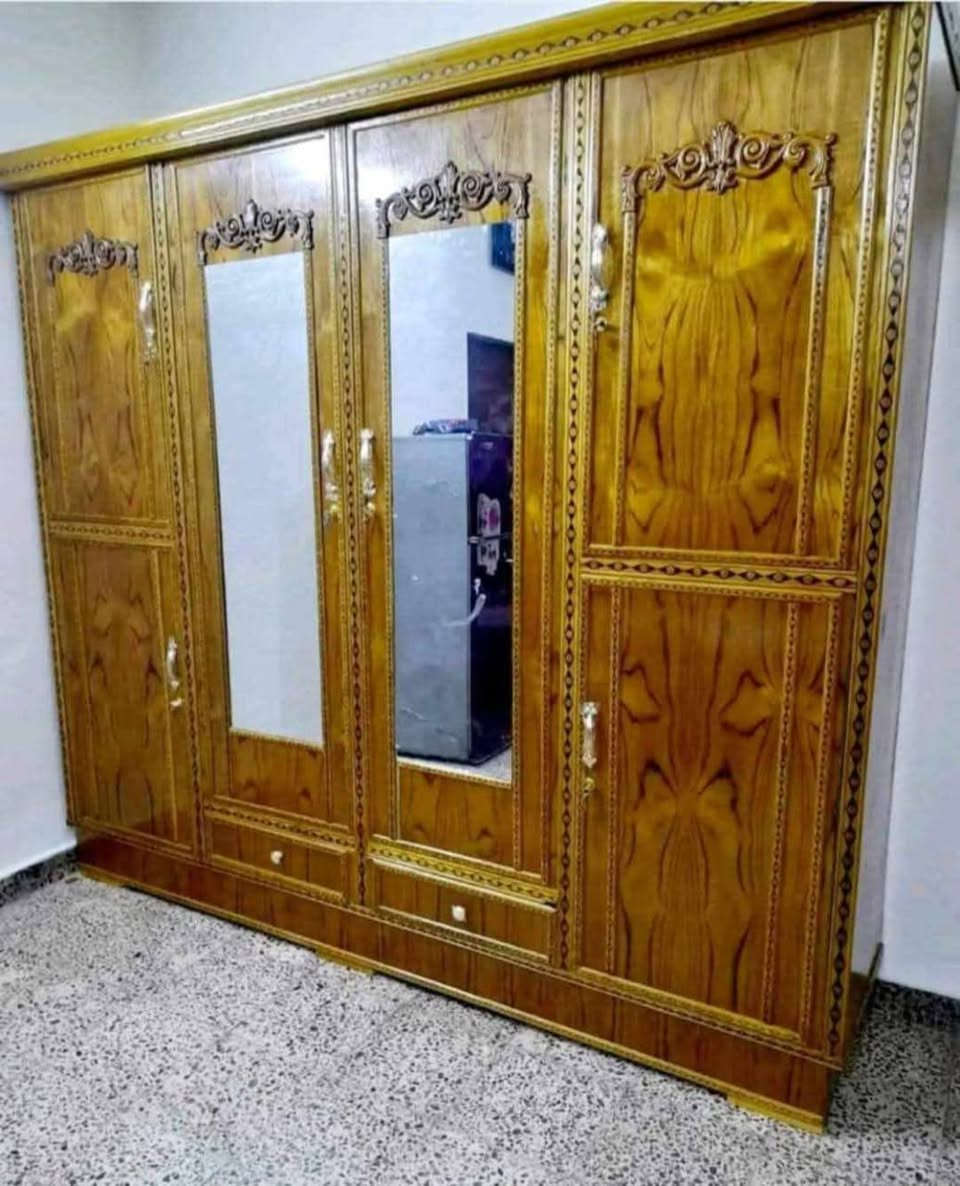 كناتير وبوفيات للبيع الاستفسار عل خاص وتوصيل مجاني كل محافظات


**إذا كنت صاحب هذا الإعلان وتريد حذفه لأي سبب، رجاءا أرسل رسالة إلى الدعم الفني**