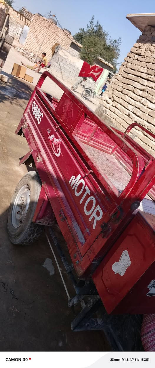 سلام عليكم شباب ستوته للبيع ستوته مكفوله كفاله عامه ستوته وراق صوليه مكان نجف حي القدس الستفسار على هاذا الرقم ***********
