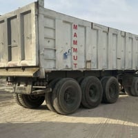 عربانه للبيع شاصي 16دناكير 16 شاصي مكفول براد16 دنكير 3جوبلس 078134692...