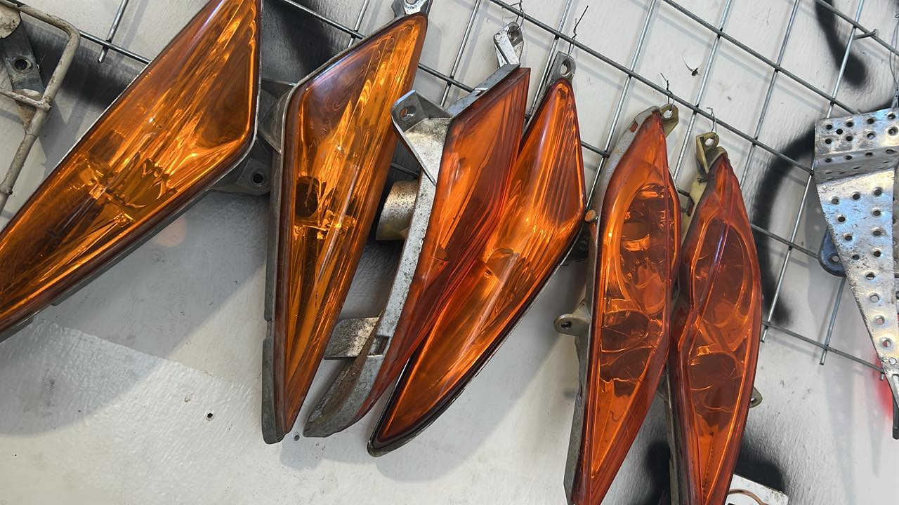 غراض للبيع مكاني كريعات اسعار خاص الشراي يشلع أعيوني رقمي***********
