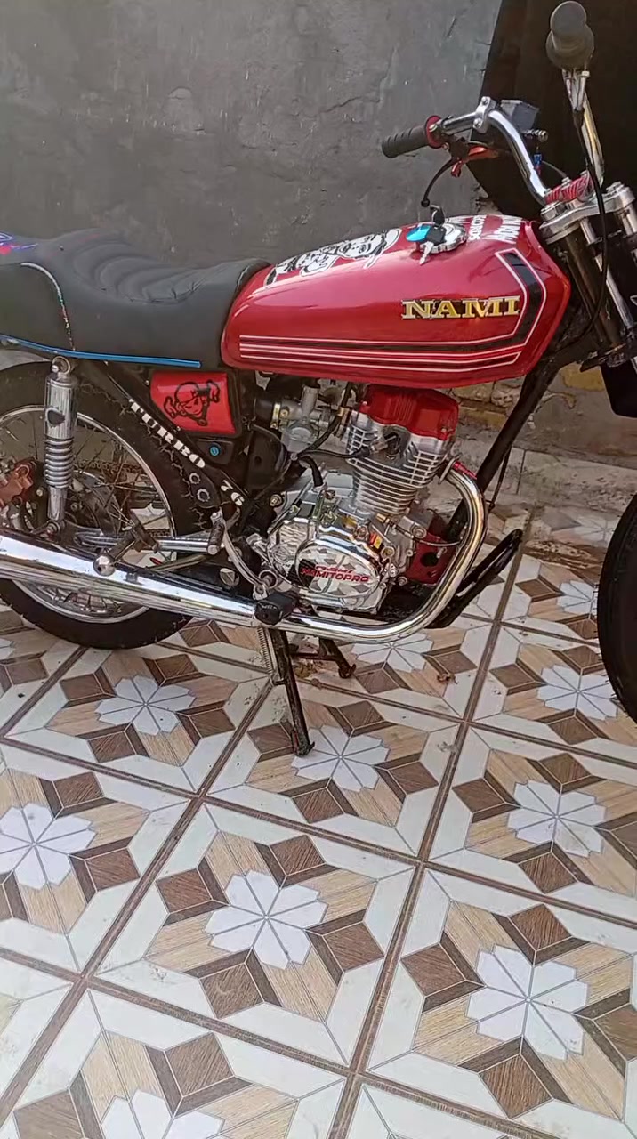 للبيع زيرو غراض نامه شلامجه.اوراق سكنر


**إذا كنت صاحب هذا الإعلان وتريد حذفه لأي سبب، رجاءا أرسل رسالة إلى الدعم الفني**