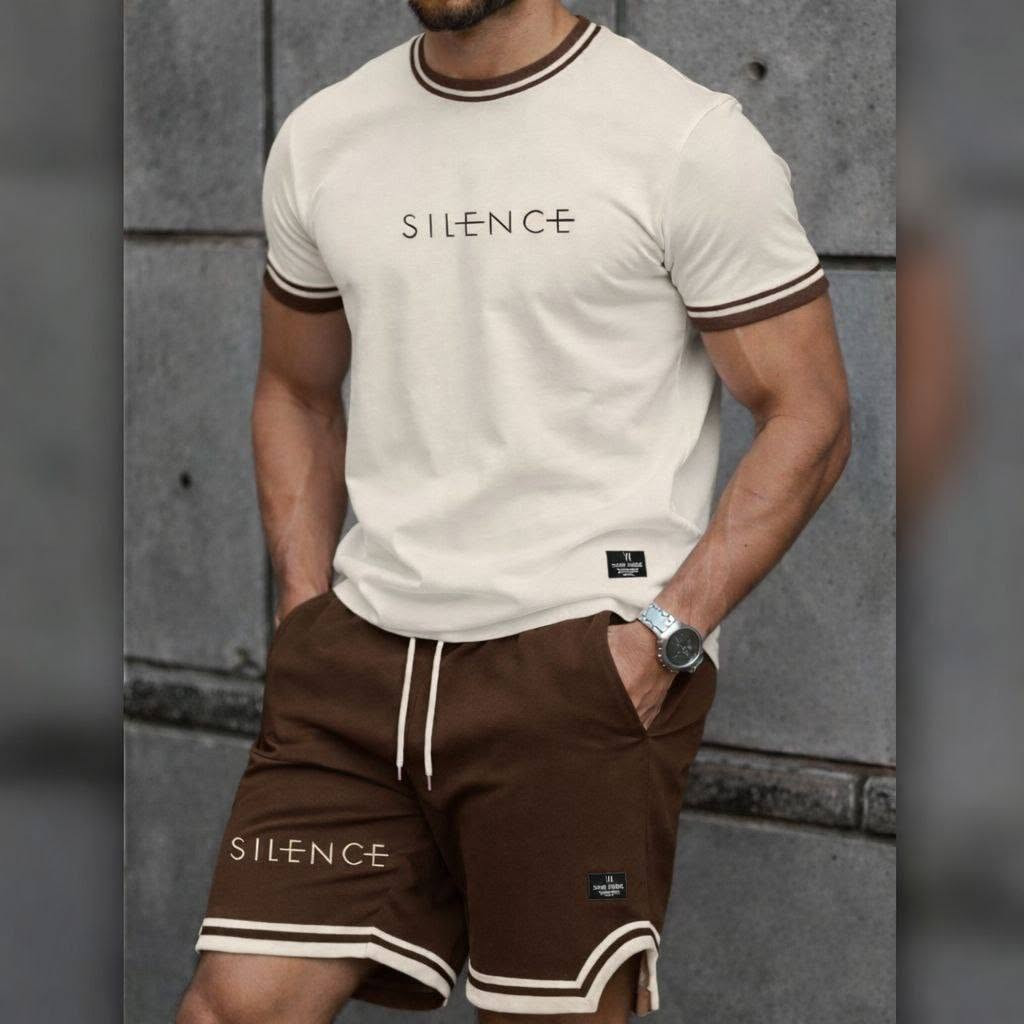 تم تخفيض الاسعار 🥹❤️‍🔥❤️‍🔥
صار بس ب 15 الف 🫢👇🏻

كل الموديلات التراك كامل + تراك برموده  

تراك رجالي صيفي 🤎❤️‍🔥

ــــــــــــــــــــــــــــــــ
القياسات المتوفرة S - M - L - Xl - Xxl - 3Xl
ــــــــــــــــــــــــــــــــ
السعر 15


**إذا كنت صاحب هذا الإعلان وتريد حذفه لأي سبب، رجاءا أرسل رسالة إلى الدعم الفني**