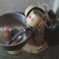 عجانة • للبيع