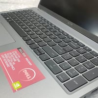 ديل بريسيجن ٣٥٦٠ • كور i5 جيل ١١ • ١٦ جيجا رام