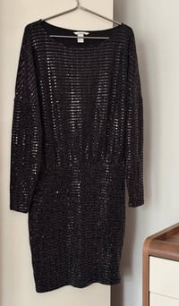 H&M أصلي • قياس M • مرة وحدة
