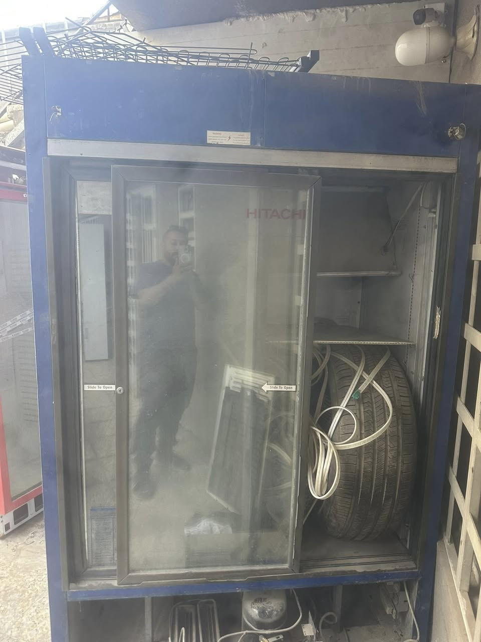 للبيع ***********
