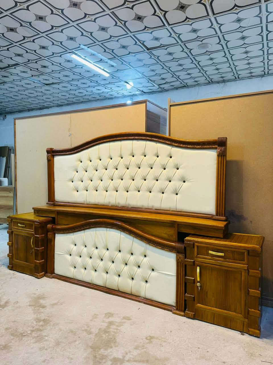 غرفه صاج داخل وخارج 6 ملحق شغل ثكيل سعر مليون و100


**إذا كنت صاحب هذا الإعلان وتريد حذفه لأي سبب، رجاءا أرسل رسالة إلى الدعم الفني**