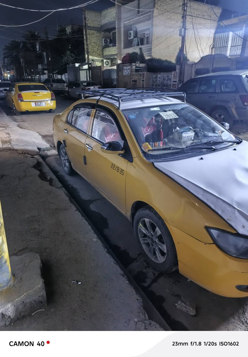 ليفان 620 باسمي مراوس مكاني الشعب ***********
