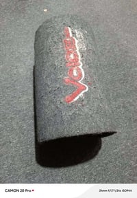 دمام اصلي • خريطة معطلة • سوق الشيوخ