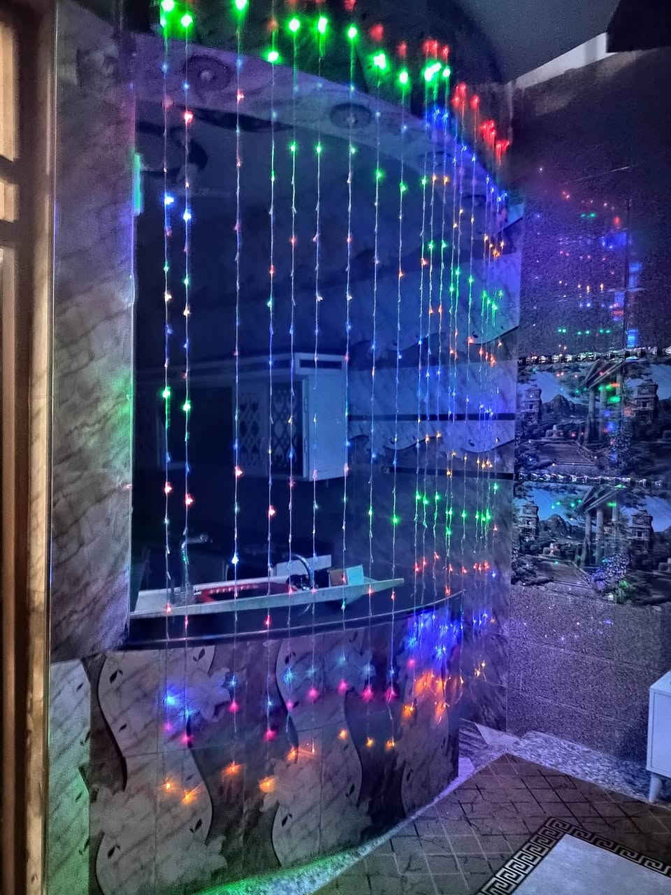 💥💥💥💓نشره شلال ضوئية 💓💥💥💥


**إذا كنت صاحب هذا الإعلان وتريد حذفه لأي سبب، رجاءا أرسل رسالة إلى الدعم الفني**