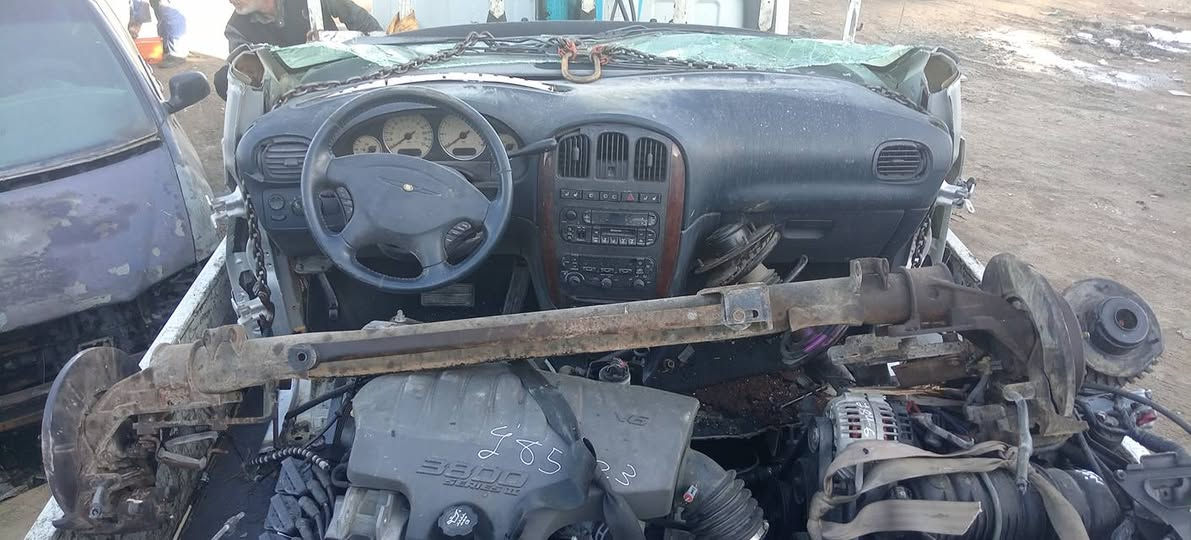 السلام عليكم خوان شتحتاجون غراض وارد موجود  احمد 
احمد البصراوي ***********
