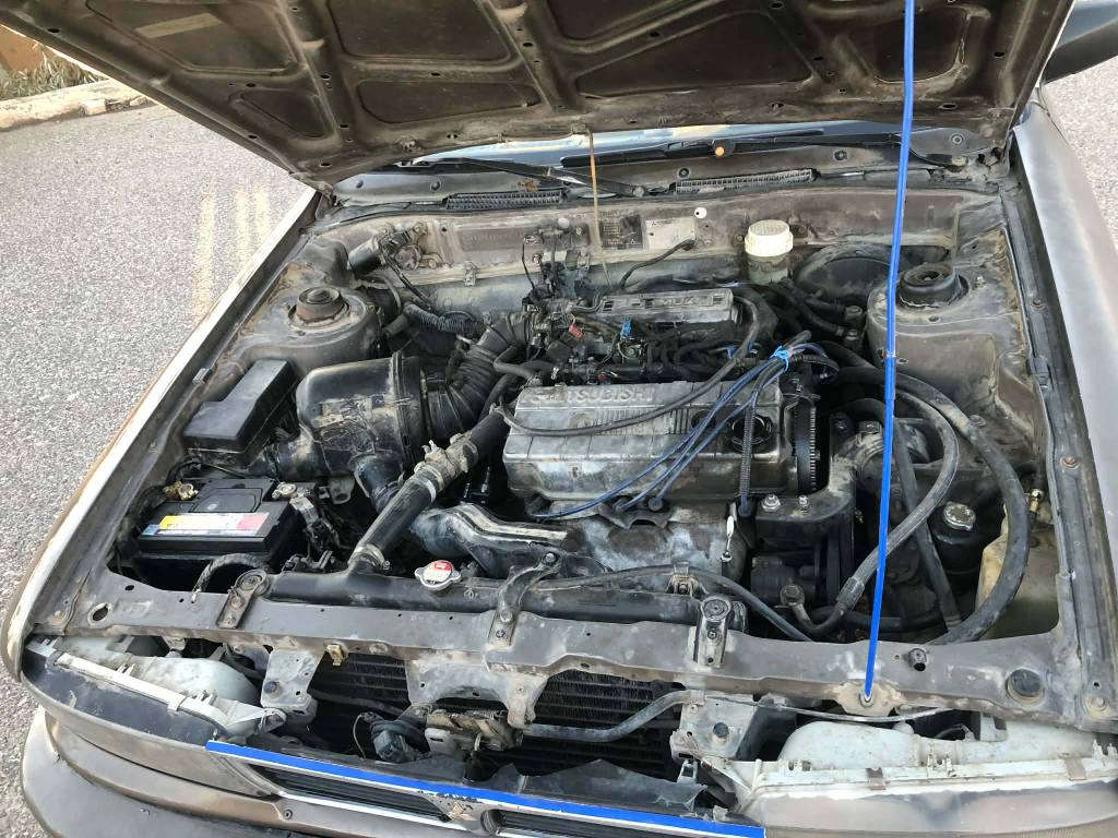 گلاند ٸاڕم پلاستک مودیل1991مە کینە 63بە خ گیرو مە کینه بە شرتی 10فیتە رپشتو پشی کە پس بی لیدراو موسوبڕاوە وە رگە ڕان خایس بە شرت 4جام کارە بای سلایت تە بریت پاوە ر کارە بای کامل مە زبوت  مالی دوست نرخی خوارهه موبازار 23گە لا ژم ***********  ***********فایبە واس ٸپی لە سە رە كويسينجاك, أربيل
