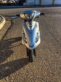 الميمونة ميسان • موتور