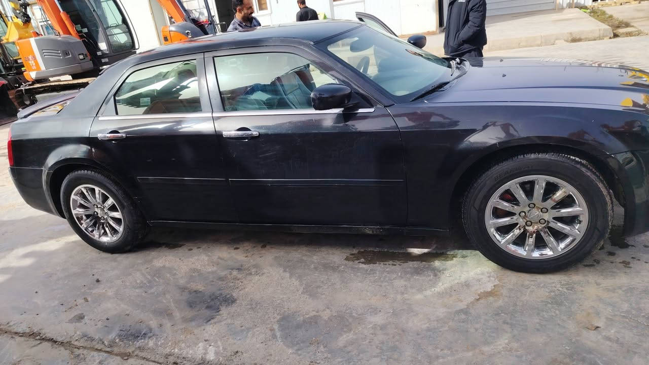 للبيع سياره اوباما رقم اربيل الاستفسار على هذا الرقم
***********
