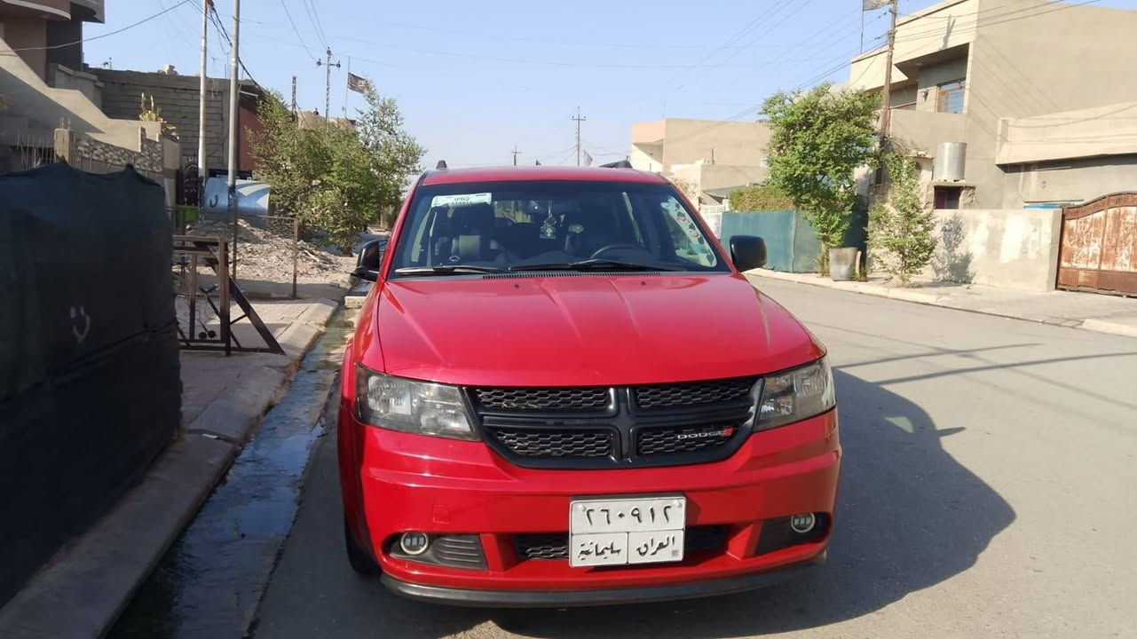 تفاصيل *********** كركوك, العراق
