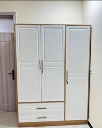 تخفيض عليهم كنتور 4 باب 325 الف كنتور 3 باب 255الف السرير 150 الف ميز ...