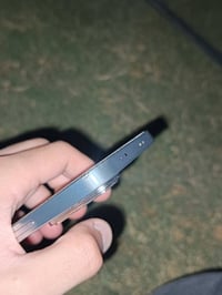 جي تي 30 برو • ٢٥٦ • ضربه بالشاصي