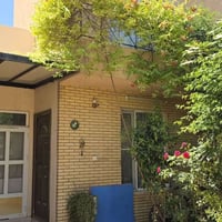 الكوثر السكني • ١٥٠م • طابو صرف