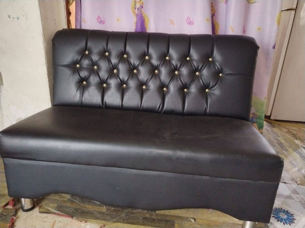 غراض للبيع نظيفات


**إذا كنت صاحب هذا الإعلان وتريد حذفه لأي سبب، رجاءا أرسل رسالة إلى الدعم الفني**