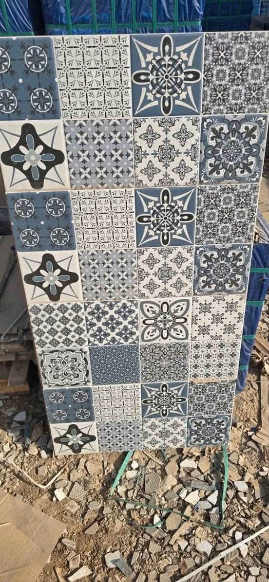 سلام عليكم ورحمة الله فضلات سراميك تصفيه محزن السعر 3ولماعنده بخدمته يراسني ويدلل العنوان كوت


**إذا كنت صاحب هذا الإعلان وتريد حذفه لأي سبب، رجاءا أرسل رسالة إلى الدعم الفني**