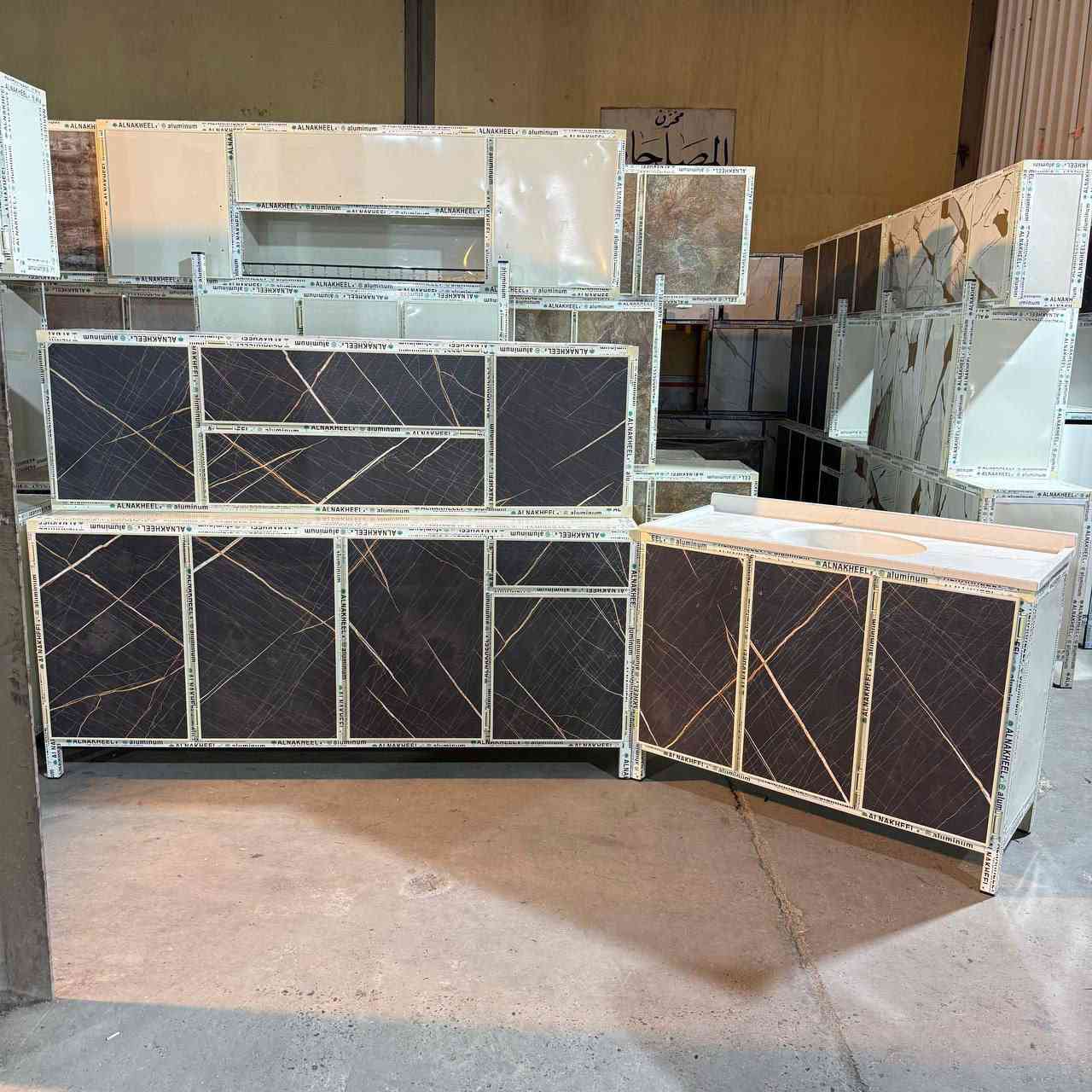 كاونتر فصال وليس سوكي 300


**إذا كنت صاحب هذا الإعلان وتريد حذفه لأي سبب، رجاءا أرسل رسالة إلى الدعم الفني**