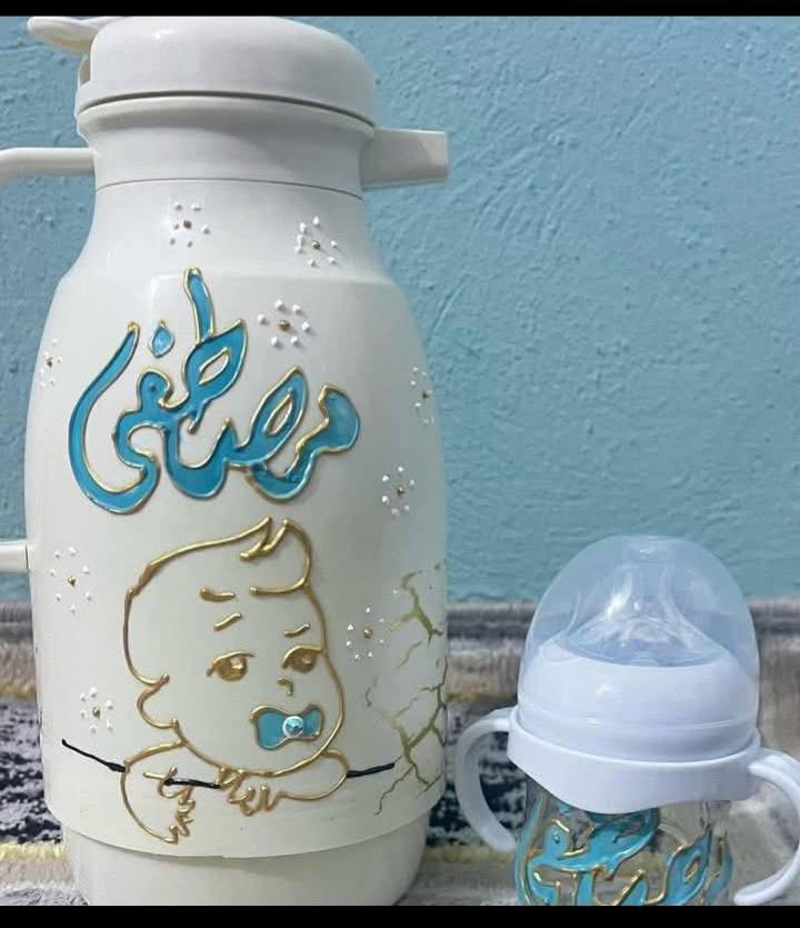 متوفر
التوصيل 3 الاف لجميع المحافظات


**إذا كنت صاحب هذا الإعلان وتريد حذفه لأي سبب، رجاءا أرسل رسالة إلى الدعم الفني**