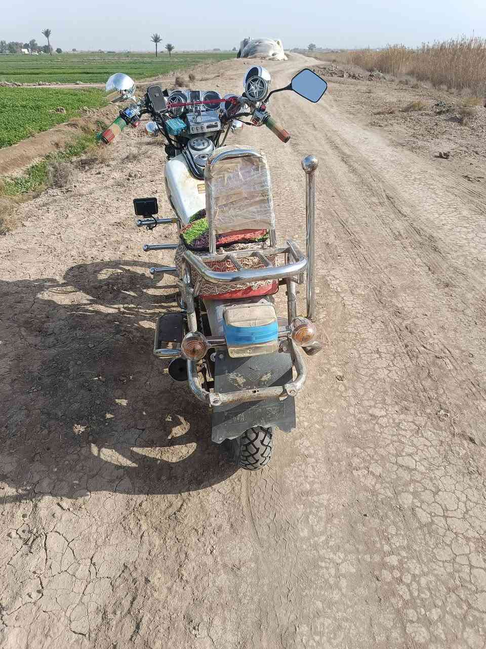 ***********،دراجة البيع موديل 2011اوراق اصولي
