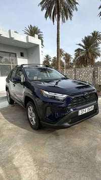 راف فور • ٢٥٠٠ • وارد امريكي