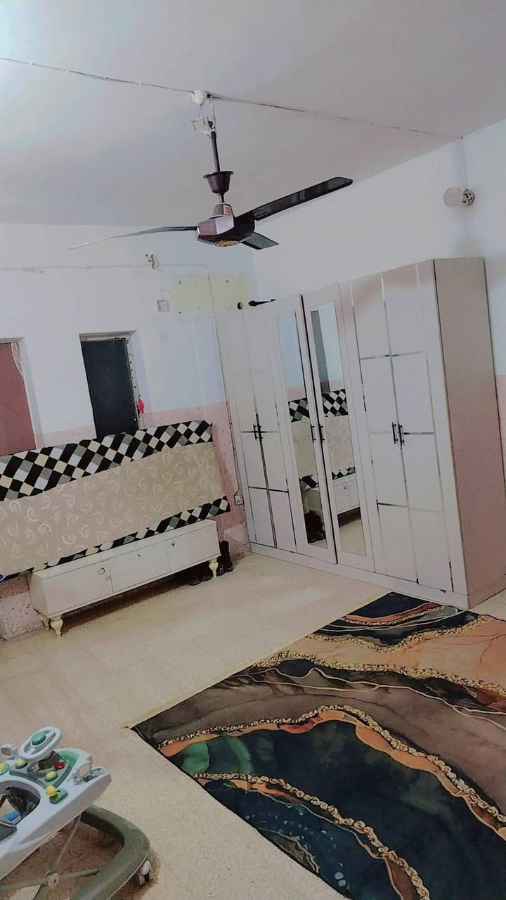 شقه غرفتين وصاله البيع مع اثاث ‏‪***********‬‏

