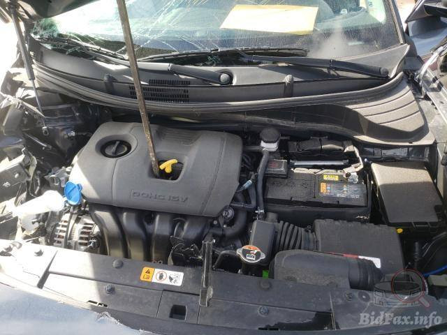 بعد اذن الادمن المحترم 
***********صول موديل 20 ماشيه 72الف صور الحادث كلها موجوده مكاني بغداد جكوك جاهزه من كلشي اي نقص مابيها السعر 118 ورقه بيها مجال قليل اخوان جاهزه من كلشي والحادث كدامكم انا بلخدمه
