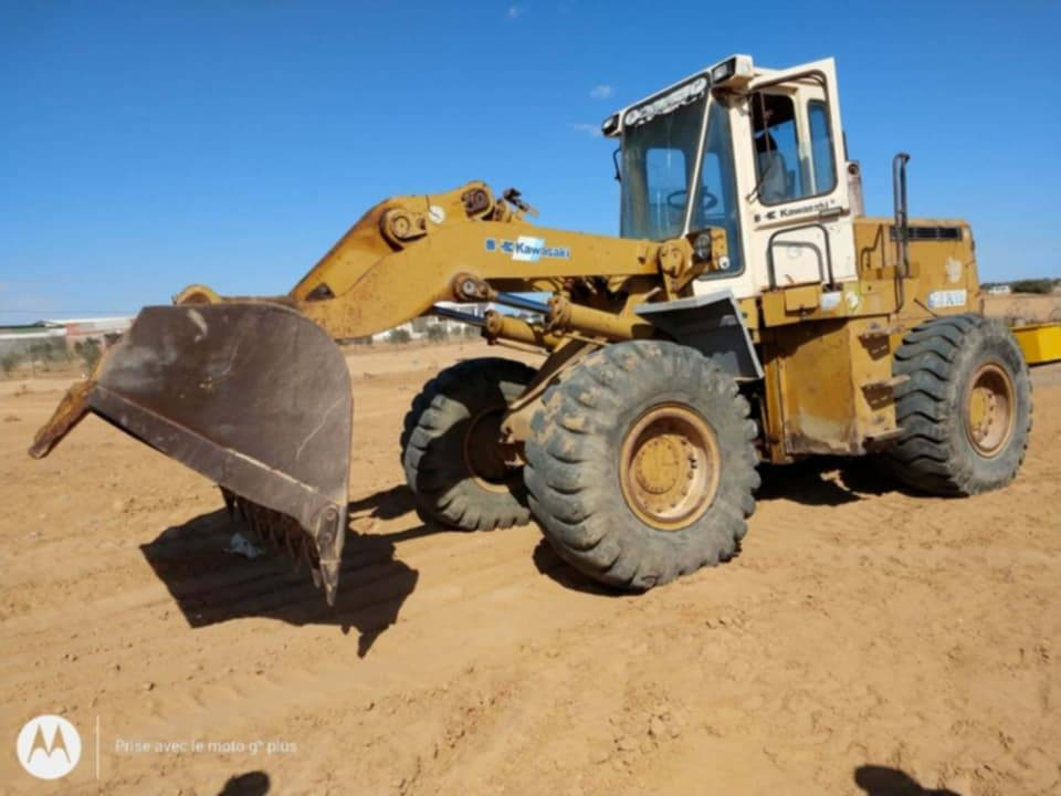 بسم الله
للبيع
كاوسكي حجم 70


**إذا كنت صاحب هذا الإعلان وتريد حذفه لأي سبب، رجاءا أرسل رسالة إلى الدعم الفني**