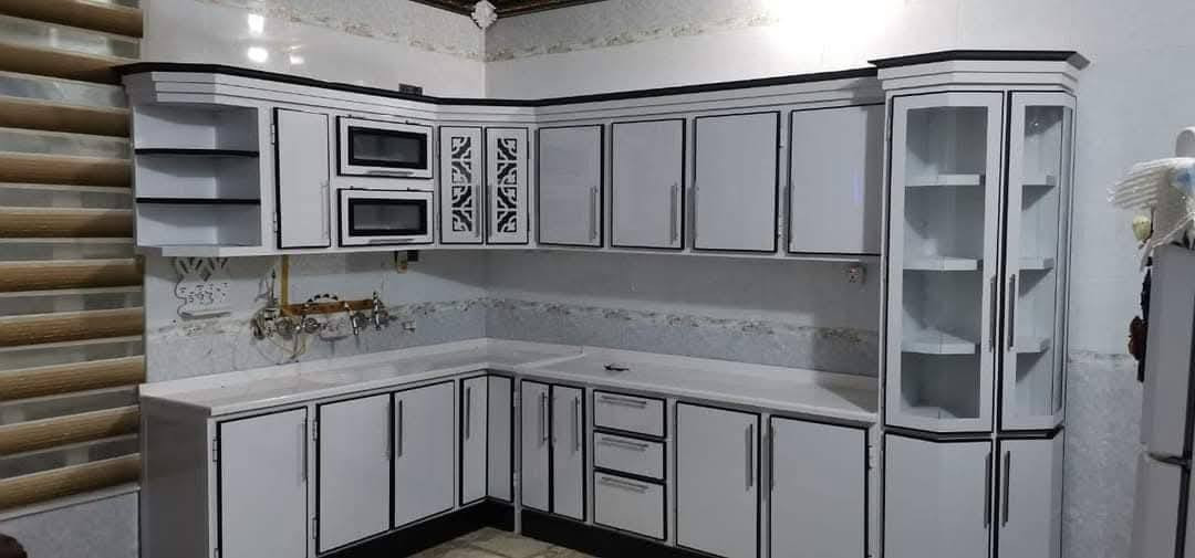 تحت شعار. التميز. يبدأ. من. قلب المنزل.  🔵ما زرع الله فيك رغبة  للوصول  لأمر معين الا لأنه يعلم أنك قادر 💦
💞      أبداعنا بكل  خطوه. معكم.  💞
       
استمتع بلمسة. من. الفخامه. والرقي في مطبخك.  مع المصطفى للكاونترات التركيه الحديثه العصرية   🔥

  نمنحك فرصة تصميم. مطبخ.  احلامك.  💢

نقدم افضل التصاميم  الحديثة. 💯💯

زورنا  وتاكد من نوعيه المواد والعمل 👇

العنوان النجف الاشرف. شارع المطار الجديد قرب جدو مول او. مول القمه.  مجاور سيراميك روما.  
الحجز والاستفسار الاتصال بنا. ☎️ *********** ☎️

قسم المبيعات المباشر☎️  *********** ☎️

اسعار الكاونترات المنيوم حسب امكانيه الزبون  يبدأ. سعر المتر. من 100الف . الى.  150الف.  حسب الموديل وتصميم 
شرط درجه اولى 💫و سعر الكاونتر الداخل المنيوم والأبواب خشب اج دي اف تركي بالون ابريس سعر المتر من 150الف إلى 200الف. حسب. رغبه. الزبون. بتصميم  والموديل وسعرالي  يختارة💞 

ملاحظه. نستقبل الكاونتر القديم ونعمل لكم كاونتر حديث تركي حسب الون وتصميم الي تختاروة 💫💫💢💢
