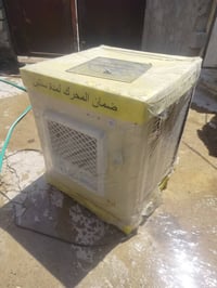 للبيع • جديد • إلكترونيات