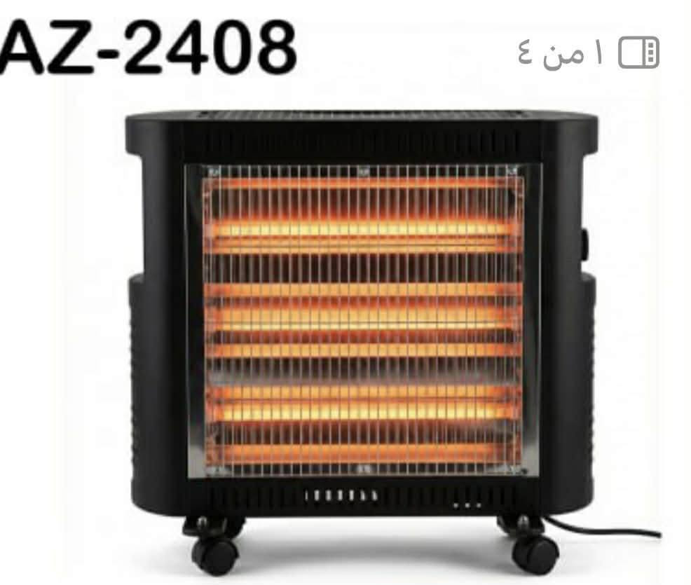 صوبات كهربائيه وغازيه باسعار مناسبه جدا
🚨إلى زبائننا الكرام، نود إعلامكم بتوفر خدمة التوصيل لكم.🛵🚨توصيل داخل الكوت خارج الكوت كافه محافظات 🚨

📍عنوان المجمع 📍واسط _الكوت _حي الحكيم _شارع العماره الرئيسي مجاور حسينيه ابا الاحرار
‪***********‬‏📲مقتدى الاماره
