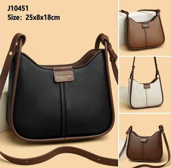 ⁨ ⁨ ⁨ ⁨ ⁨ ⁨ ⁨ ⁨ ⁨ ⁨ ⁨ ⁨ ⁨ ⁨ ⁨ ⁨ ⁨ ⁨ ⁨ ⁨#احذية #حقائب #علي 🔥 
#جنط اكثر من 15 موديل جديد كوالتي عالي 
#خانقين /شاكر رضا / الطابق الاول 
#توصيل في خانقين وكل المحافظات 
#للاستفسار والحجز *********** 📞 
#الانستكرام //https://www.instagram.com/ali_shoes9/profilecard/?igsh=MTd4ZHRnNDUzdHE4OA==⁩⁩⁩⁩⁩⁩⁩⁩⁩⁩⁩⁩
#ديالى #خانقين #العراق #احذية #حقائب⁩⁩⁩⁩⁩⁩⁩⁩⁩⁩⁩⁩⁩⁩⁩
